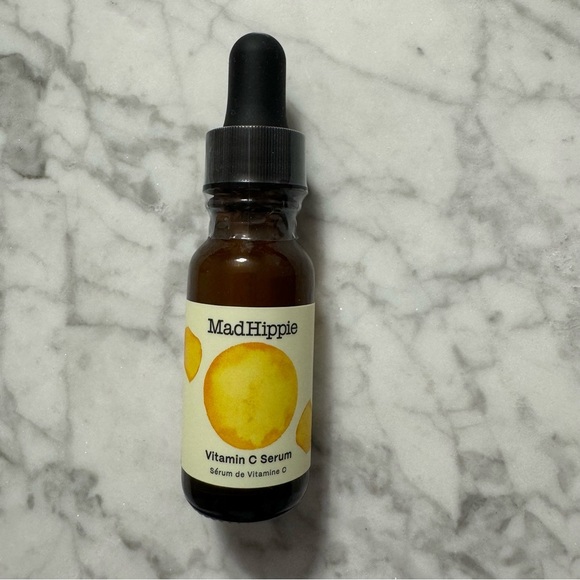Mad Hippie Vitamin C Serum - Picture 5 of 5